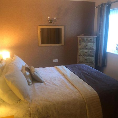 Heron House Haverigg ภายนอก รูปภาพ