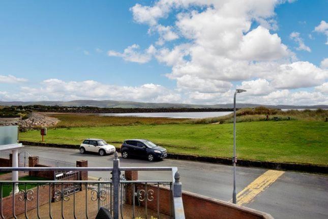 Heron House Haverigg ภายนอก รูปภาพ