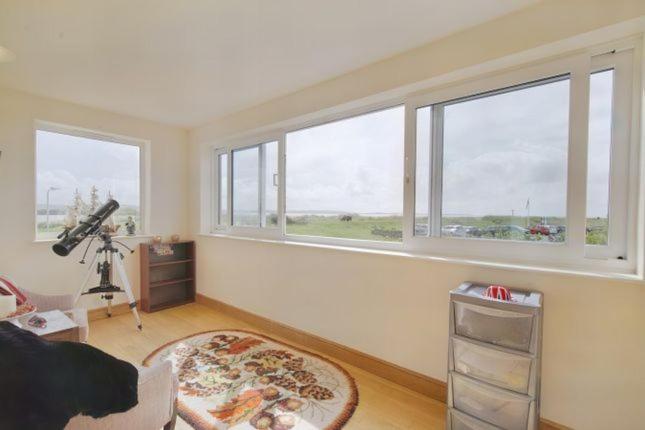 Heron House Haverigg ภายนอก รูปภาพ