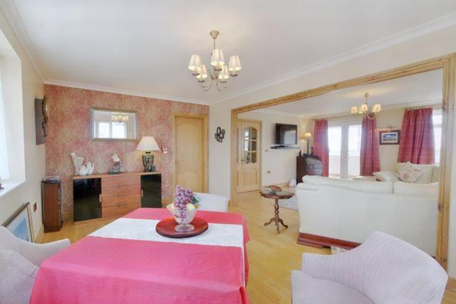 Heron House Haverigg ภายนอก รูปภาพ